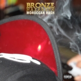 Bronze Nazareth “Moroccan Hash” video – Deeply Rooted HipHop