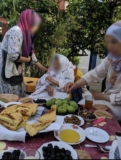 The Fight for Safe Food in a Changing Climate – FoodAnthropology
