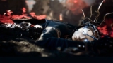 Open World Soulslike Mortal Shell 2 Gets an August 30 Release Date and Brand New Trailer