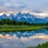 Lifestyle of Peace | Christian Living & Discipleship: Ananias and Sapphira: The Danger of Sin in the Church