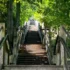 Get Out And Walk The Front Line