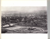 Revolution or Nostalgia? The Story of Urban Renewal, Victor Gruen, and Knoxville – The Metropole