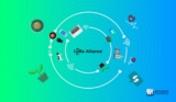 New resource hub centers on low-power IoT connectivity