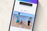 How to Rearrange Subjects in a Photo Using Free AI Tools