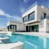 What Are The Functions Of A Property Management System?
