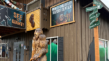 Mt. Hood Territory Has the Perfect Oregon Road Trip for Families