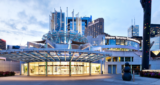 Where Food Meets Scale: Inside the MTCC