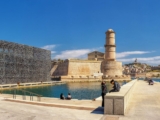 Top Marseille museum leader accused of sexual harassment, ‘favoritism’