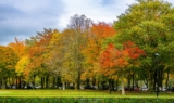 Europe Gets Even Better After Summer — Here’s Where to Go