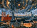Another landmark AI copyright case from Germany – TechnoLlama