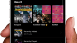 Apple can delist apps “with or without cause,” judge says in loss for Musi app