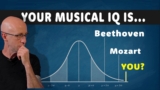 What’s Your Musical IQ? – mDecks Music Blog