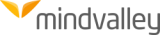 What Is Mindvalley? Are They Legit, A Cult? (Review)