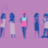This Is How To Overcome Burnout: 5 Secrets From Philosophy
