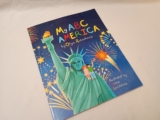 My ABC America by Olya Ratnikova & Irina Lisichkina – The Strawberry Post