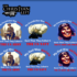 Top 100 Star Wars Dog Names