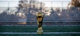 A World Cup without UEFA would be worthless – and FIFA know it – Game of the People