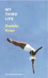 My Third Life « neverimitate