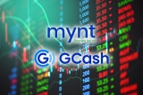 GCash parent Mynt gets PSE approval for IPO, targets October 20 listing under ticker GCASH