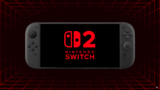 2006 RPG Comes to a Nintendo Console for the First Time and Instantly Becomes #1 Best-Selling Switch 2 Game