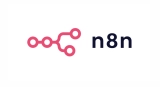 Build a Content Creator Agent with n8n Using No-Code