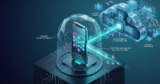 Let’s look at the real attack surface of mobile AI