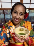 10 Things I Wish I Knew Before Visiting Japan!