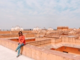 An Indian Woman’s Honest Guide