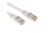 Iggual Network Cable 2 Metres – Grey