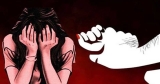 Legal Adviser: What is Pocso Court?