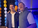Ascend promotes Nate Bek; Microsoft Word ‘Agent Mode’ architect exits; TAF names new exec – GeekWire