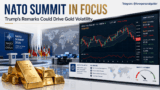What Traders Need to Know – Rehana William |Financial Consultant _Forex_Gold Xauusd| Fund Manager
