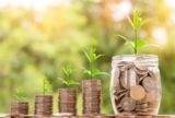 How to Get Out of Debt: 7 Simple Steps to Take Control of Your Finances