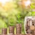 Evaluating a Payroll Outsourcing Company: A Quick Guide