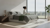 9 Science-Backed Sleep Aids for 2026