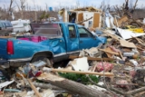 Preparing Your Rentals for Disaster