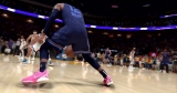 4 Gameplay Moments in NBA 2K26 That Actually Felt Different