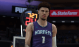 NBA 2K26 Complete Build and Badge Requirements Guide