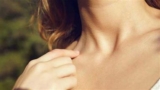 Your Neck Size Can Reveal Your Risk for Heart Disease, Stroke, and Diabetes
