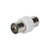 Nedis Coax Satellite & Aerial Adapter
