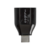 Nedis USB-C to USB-A Female Adapter