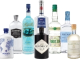 Taste Test: Best Gins for Negronis