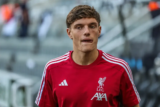 Liverpool News: Big Reds injury update