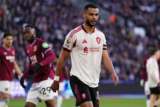 £72m ace has “already agreed personal terms in principle” to leave Liverpool