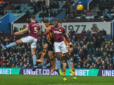 Hull City v Aston Villa: Team News, predicted line up, match preview