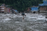 What Triggered the Devastating Floods in Nepal and Tibet, and Are We Due for More in the Future? Here’s What Scientists Know So Far