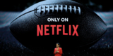 Week in Review: Netflix Doubles Upfront Commitments, Disney Agrees Deal with The Overlap, and Roku Launches an All-AI FAST Channel