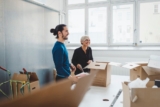 Business Formations Are at Record Highs — and the Fastest-Growing States Aren’t the Ones You’d Guess