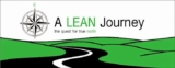 Top Lean Quotes from 2025