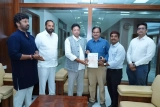 New MeeSeva Certificates Resist Tears and Water, Boost Document Security in Telangana